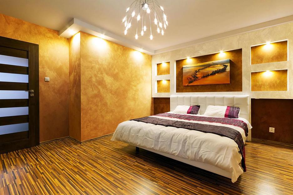 Интерьерное декоративное покрытие Antico Velluto опт фото 4