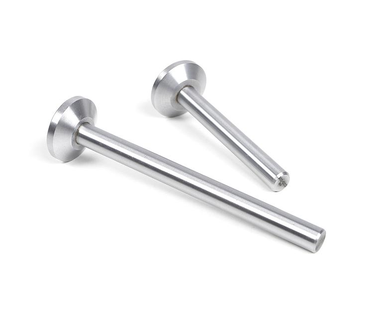 Скоба индикаторная СИ- 700 0,01  КировИнструмент с поверкой фото 4