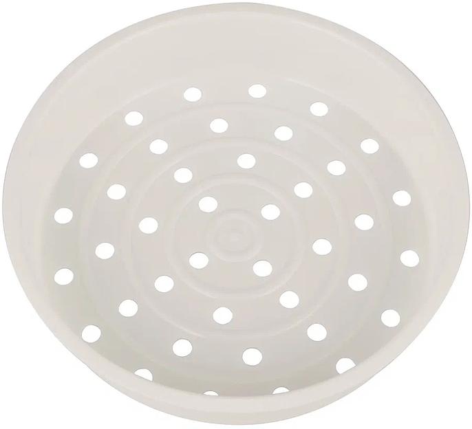 Мультиварка Centek CT-1498 5л 700Вт черный/стальной фото 4