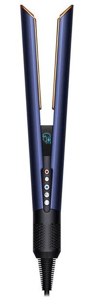 Выпрямитель HT01 BLUE/COPPER 408231-01 DYSON фото 2