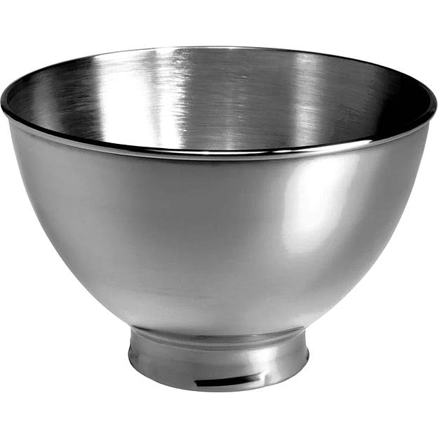 Настольный миксер KitchenAid KitchenAid 5KSM185PSEAC фото 4