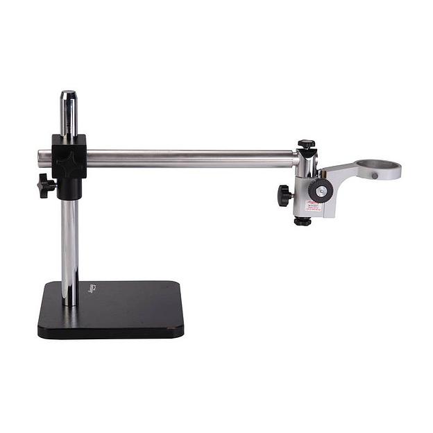 Штатив TD-1 для микроскопов Микромед MC-2-ZOOM > фото 7