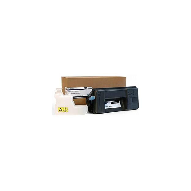 Картридж COPYRITE CR-KYTK3410, TK-3410, черный / CR-KYTK3410 фото 1