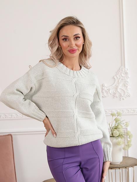 Джемпер Др5-520/2 фото 7