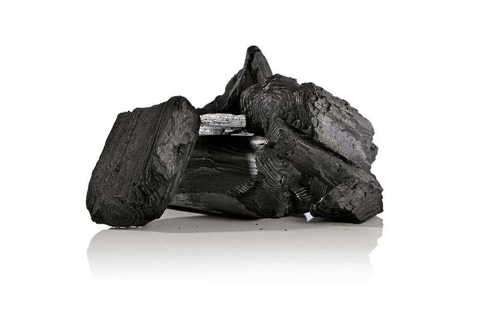 Древесный уголь «Pini Kay» фото 1