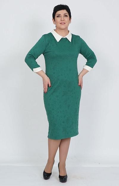 Платье С-231 фото 6