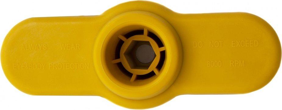 Катушка для садовых триммеров Denzel 96359 d=3мм L=0.3м фото 1