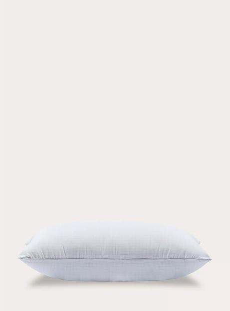 Подушка Black Magic 50х70 ОПТ  фото 2