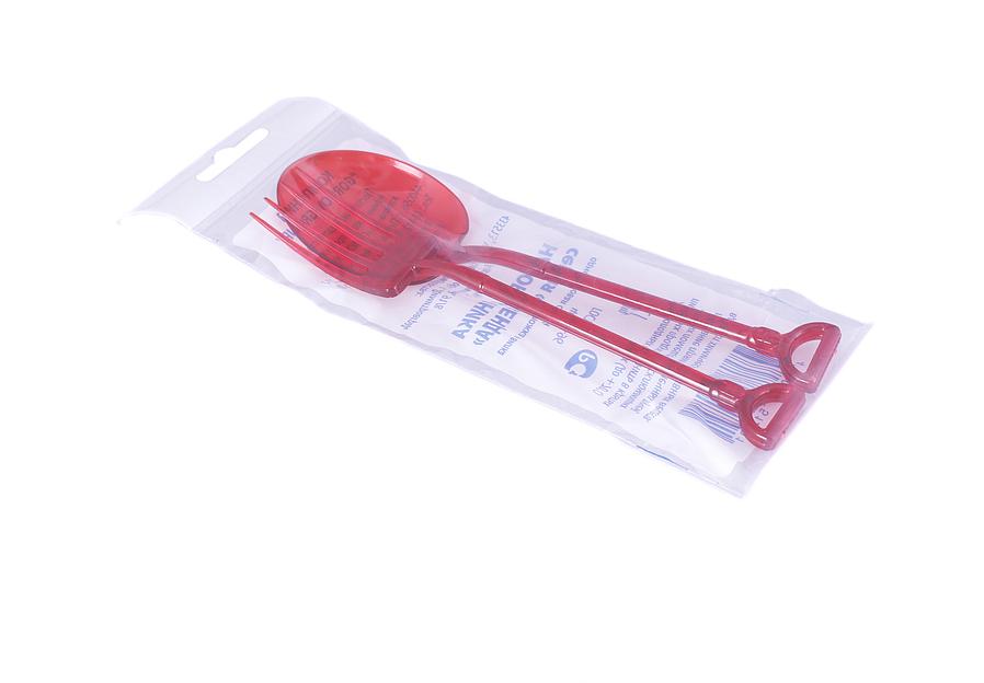 Набор дачника «Фазенда» ОПТ фото 8