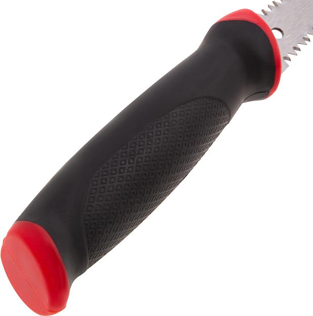 Ножовка Matrix 23392 фото 4