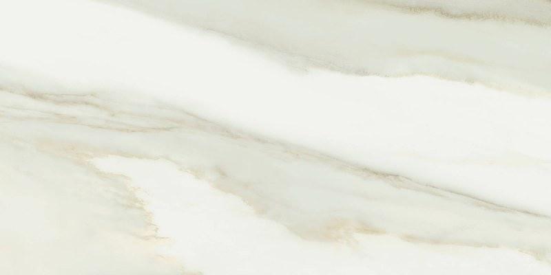 Плитка Italon Шарм Эдванс Кремо Деликато 40x80 матовая фото 1