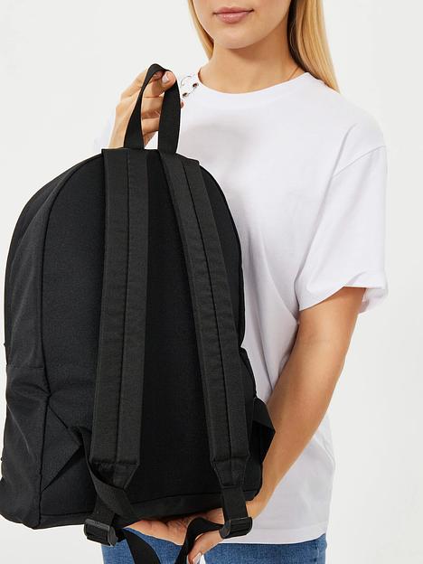 Рюкзак 6304 на заказ фото 6