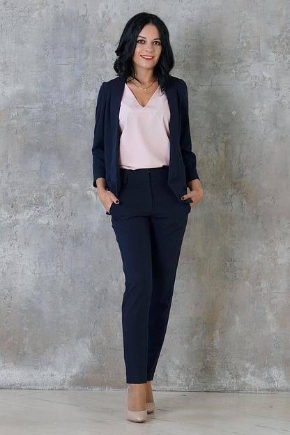 Комплект  АК-1444 фото 3