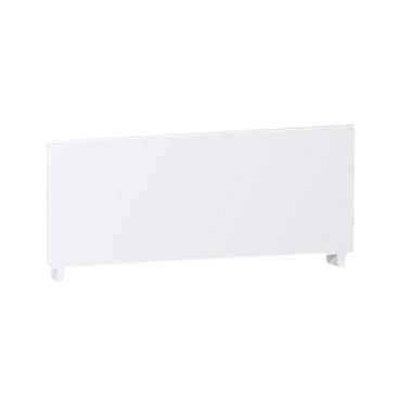 МАРКИРОВКА ДЛЯ КОЛОДОК RSZE Schneider Electric RSZL300 фото 5