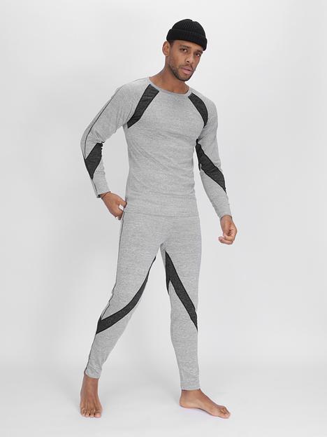 Термобелье FUYOUKAI 2209SS фото 3