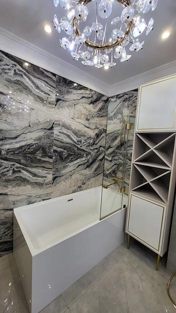 Устройство коммуникаций ОПТ фото 8