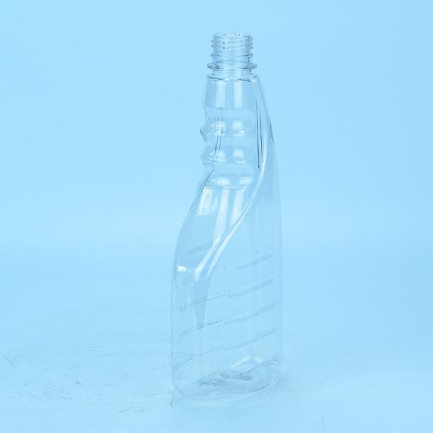 Бутыль АRTIK ПЭТ 500 мл (курок) фото 2