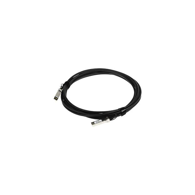 Кабель D-Link DEM-CB700S 7м, 24AWG, многожильный, 1 шт фото 1