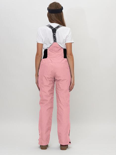 Брюки горнолыжные Colannia 66789R фото 4