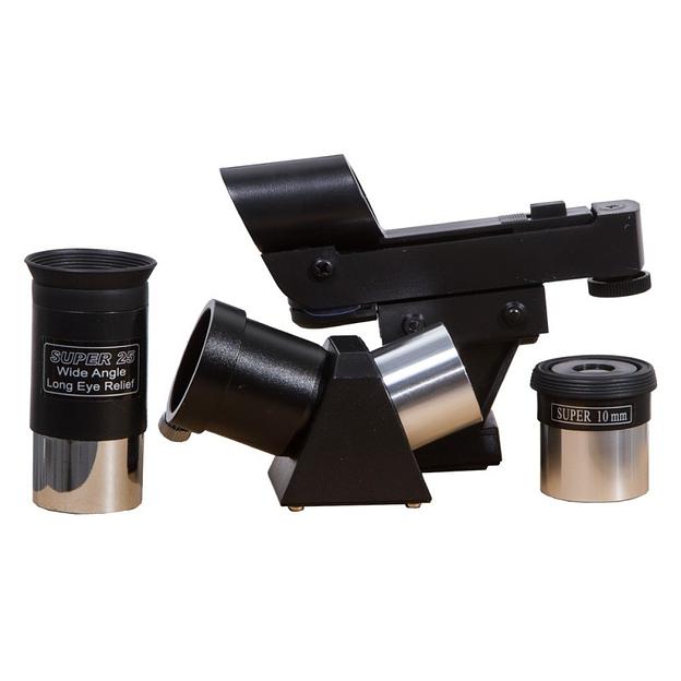  Телескоп Sky-Watcher BK 1025AZ3 > фото 2