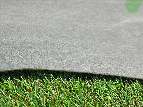 Геотекстиль «Геофлакс» 600 г/м² фото 3