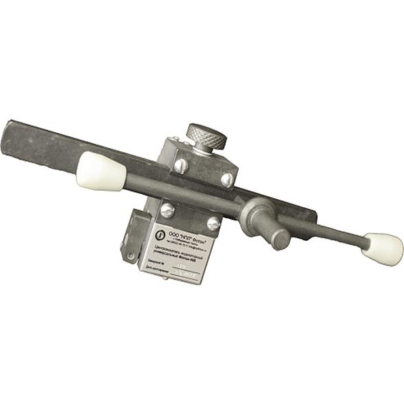 Центроискатель индикаторный «Фотон-506» фото 1