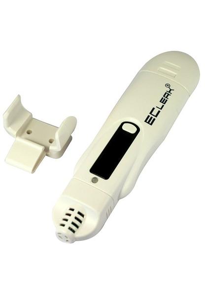 Измеритель-регистратор влажности и температуры «EClerk-M-RHT» ОПТ фото 4