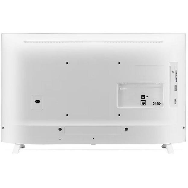 32" Телевизор LED LG 32LQ63806LC.ARUG фото 5