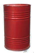 Эмаль ЭП-1236 (белая, красная) 10 кг фото 1