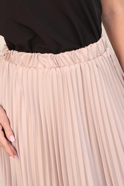 Юбка Ю4-5162 фото 8