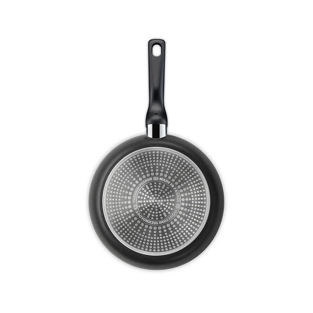 Сковорода 28 Ultra+ TEFAL 4223128 9100049016 фото 3