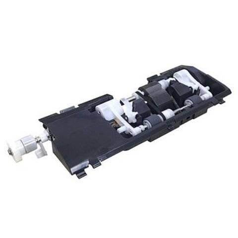 Блок подачи бумаги в сборе Konica-Minolta bizhub 458 (A7V7PP2800/A85GPP0P00) фото 2