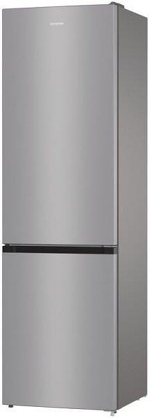 Холодильник NRK6201PS4 737399 GORENJE фото 1