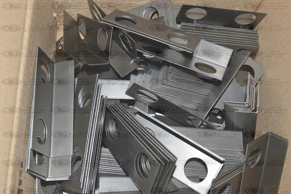 Планка упорная 106.00.004-0 опт фото 2