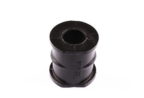 Полиуретановая втулка IS-01-774 PolyBlack фото 1