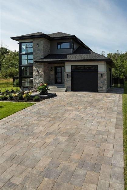 Строительство и проектировка частного дома (коттеджа) фото 5