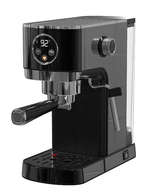 Кофеварка KCM 1002 EN KORTING фото 1