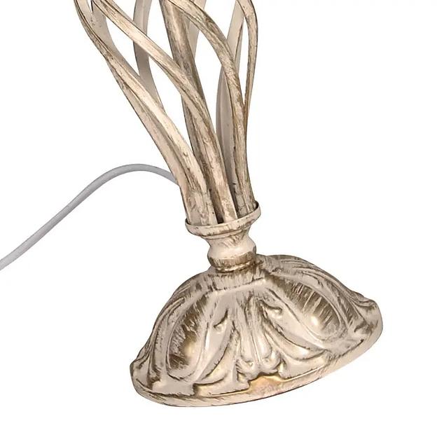 Настольная лампа S5092-1 ОПТ фото 3