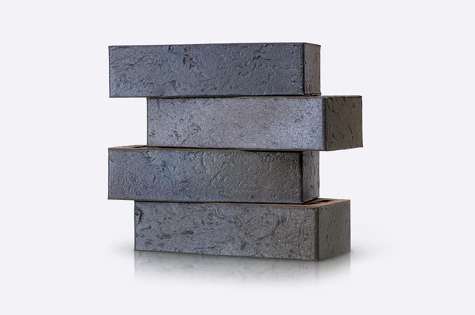 Кирпич Красная гвардия «NEO Plus» одинарный 1-НФ опт фото 1