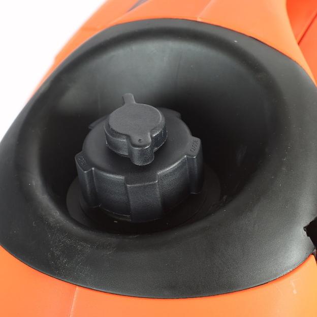 Генератор Patriot 3000il 3.5кВт фото 4