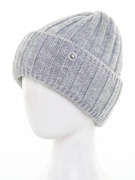 Шапка LP шайба опт фото 1