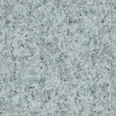 Линолеум Tarkett Moda «121603» фото 2