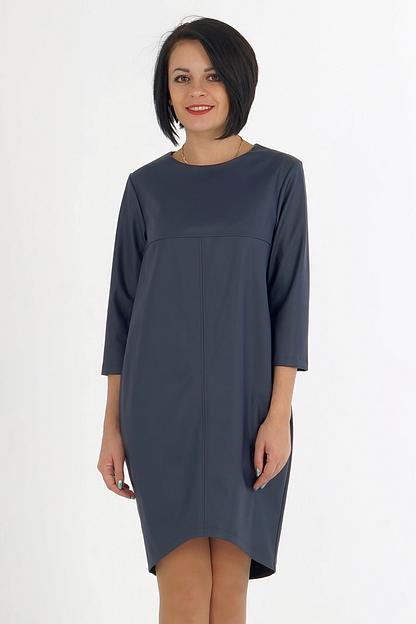 Платье АП-2171 фото 1