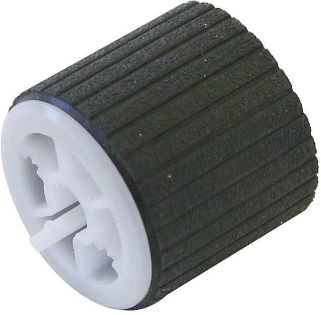 Ролик подхвата Cet CET341046 для HP LaserJet MFP M433a/436dn/436n/436nda фото 1