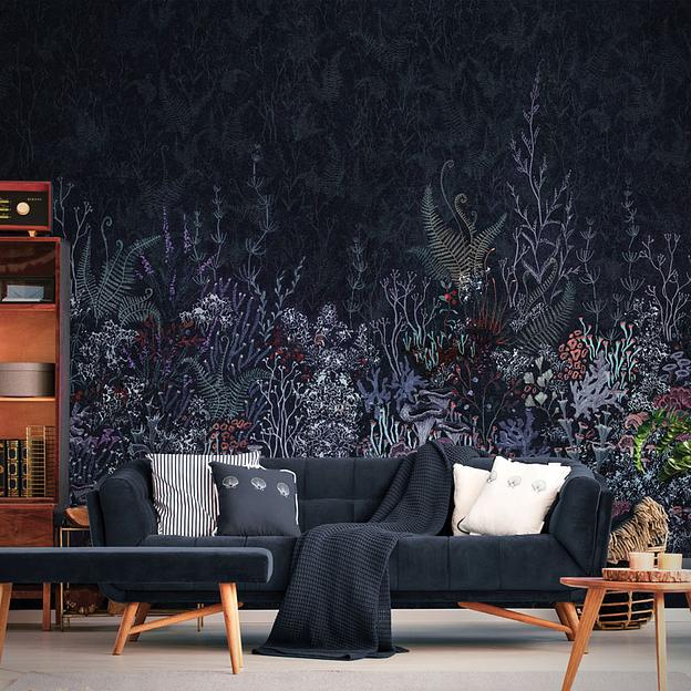 Обои karelia опт фото 5