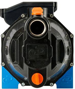 Насосная станция центробежный Джилекс Джамбо 70/50 П 2.0 1100Вт 4200л/час (3006) фото 3