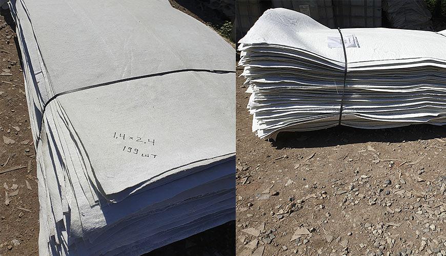 Скальный лист СЛ, СЛП опт фото 1