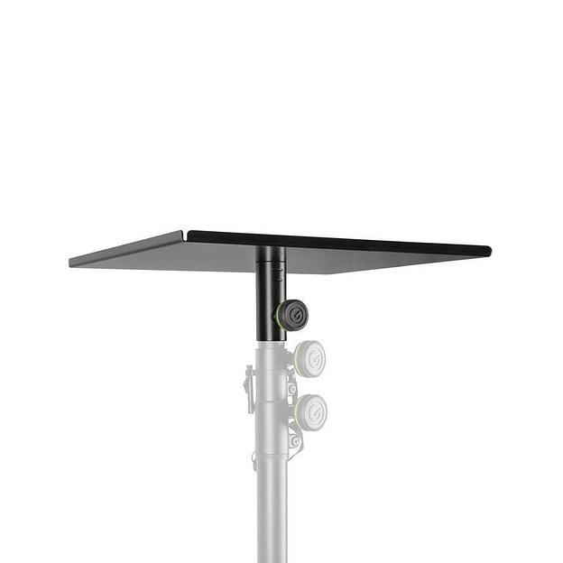 Универсальная подставка Gravity SA BTRAY 1 фото 5