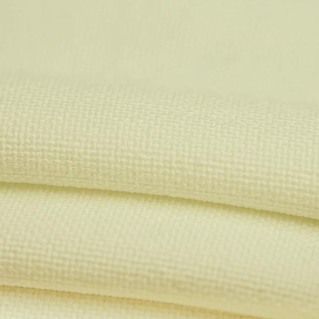 Юбка фуршетная ОПТ фото 3