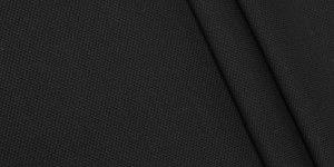 Пике лакоста High фото 7